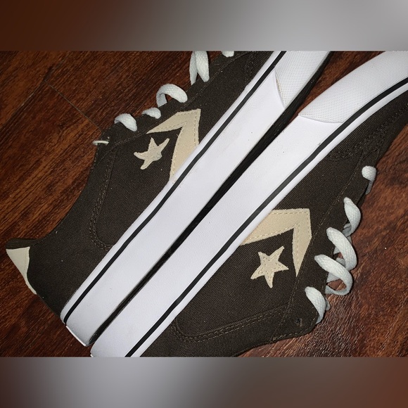Converse mens - Picture 12 of 13